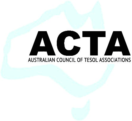 ACTA 2018 Member reports