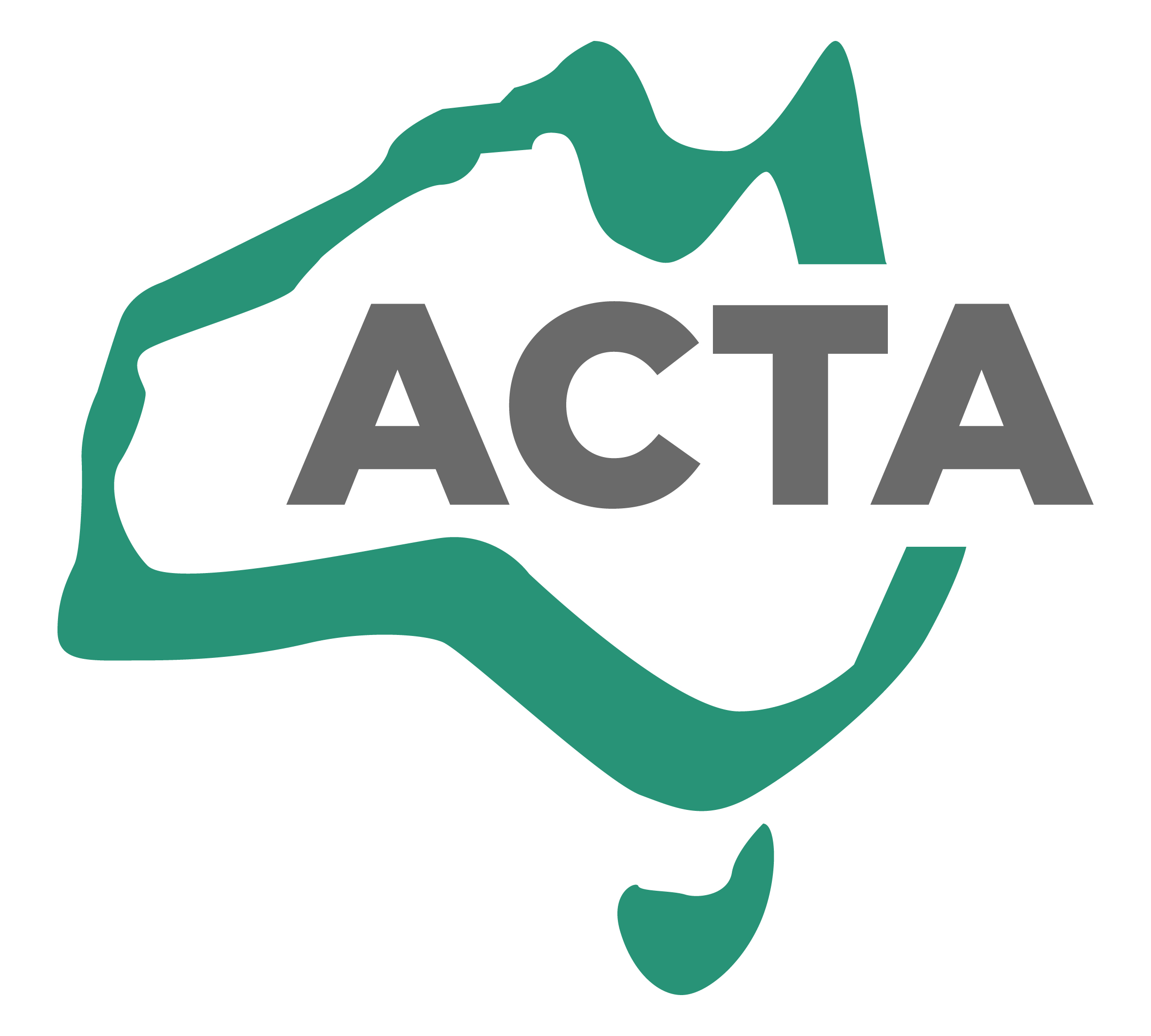 RECORDING AVAILABLE WEBINAR 26 July: ACTA National Roadmap for EAL/D Education in Queensland